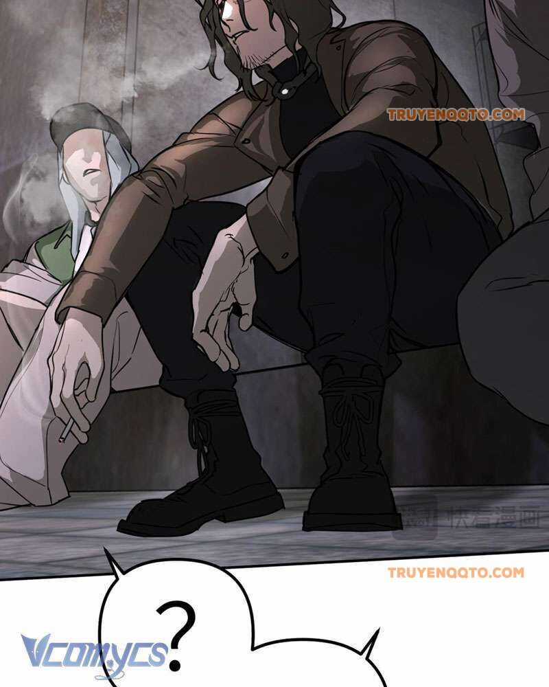 Ác Chi Hoàn - Chương 2 - Trang 58
