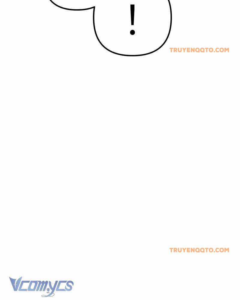 Ác Chi Hoàn - Chương 2 - Trang 59
