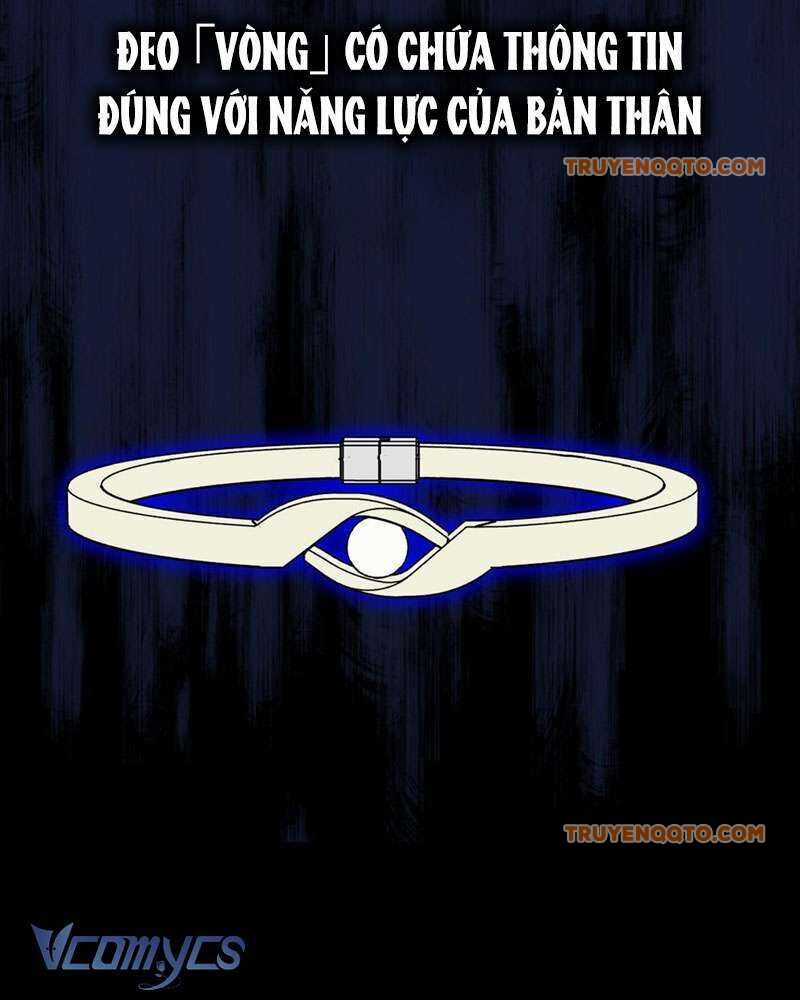 Ác Chi Hoàn - Chương 2 - Trang 7