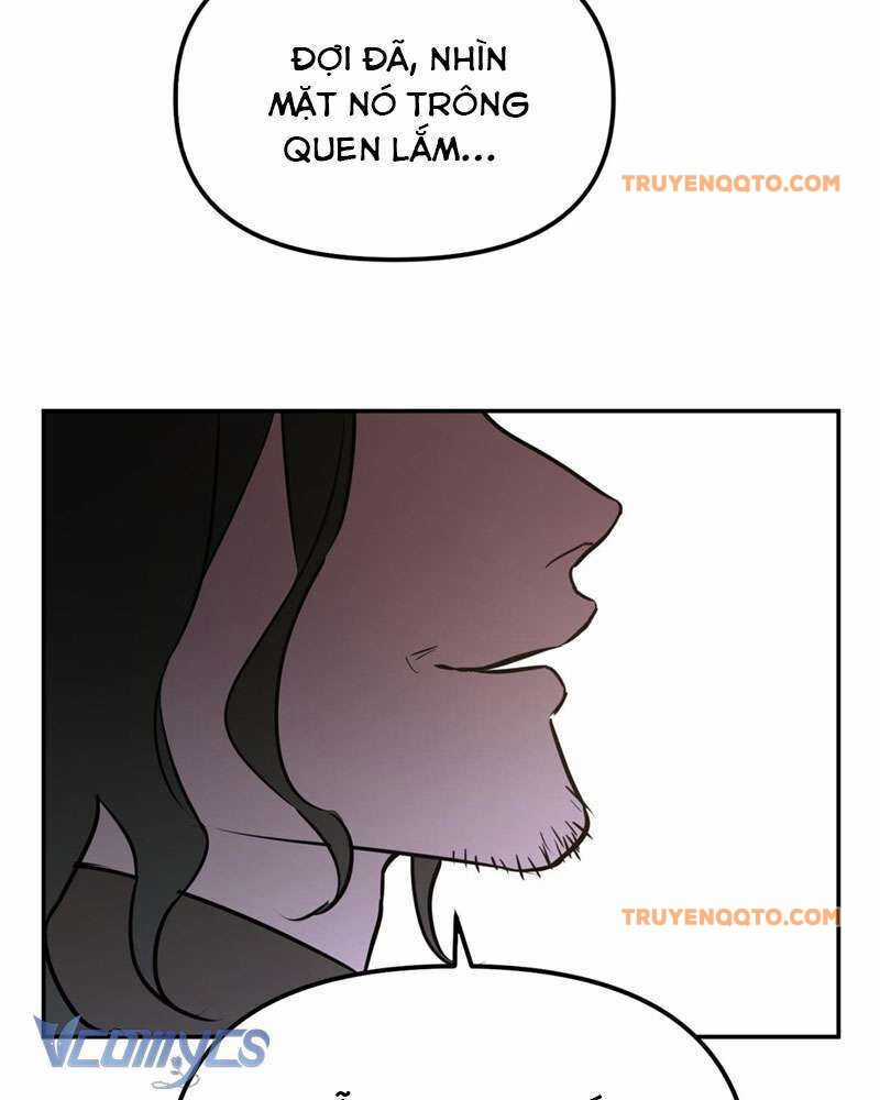 Ác Chi Hoàn - Chương 2 - Trang 64