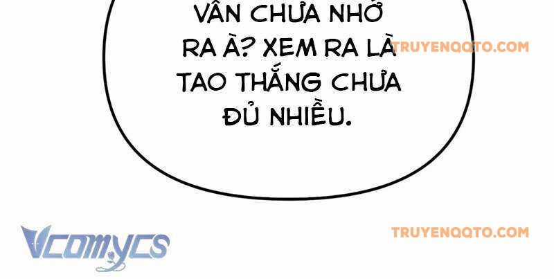 Ác Chi Hoàn - Chương 2 - Trang 65