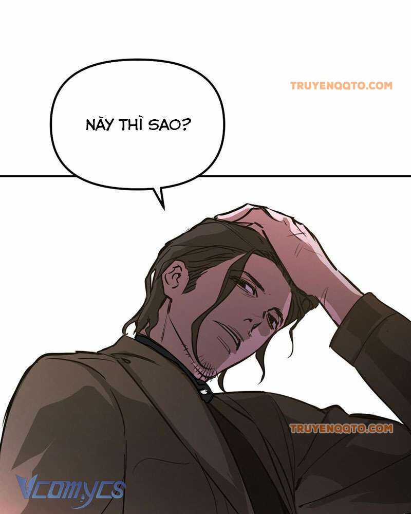 Ác Chi Hoàn - Chương 2 - Trang 66