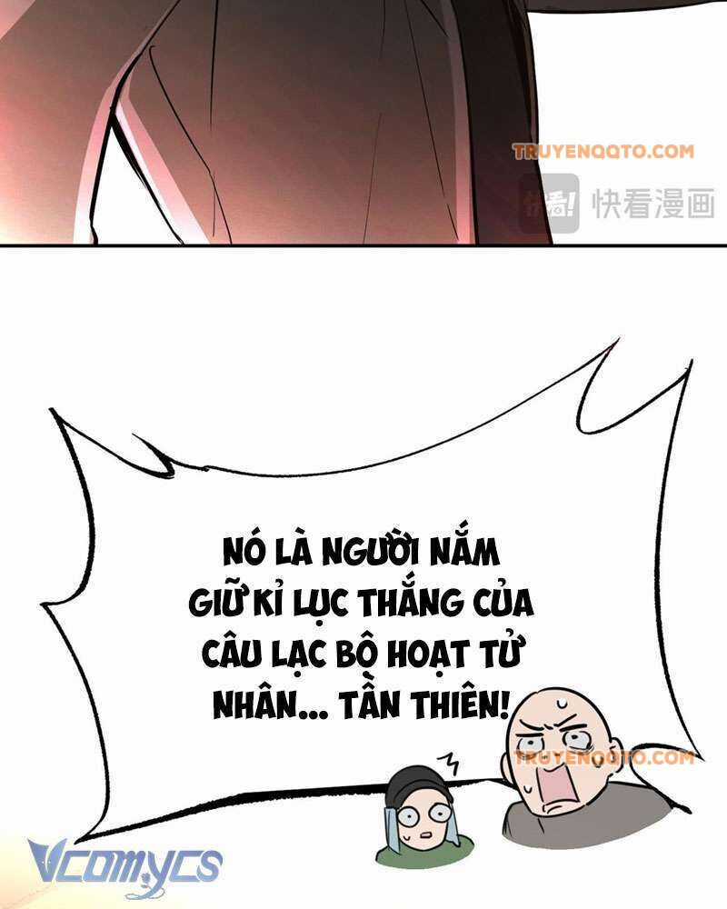 Ác Chi Hoàn - Chương 2 - Trang 67