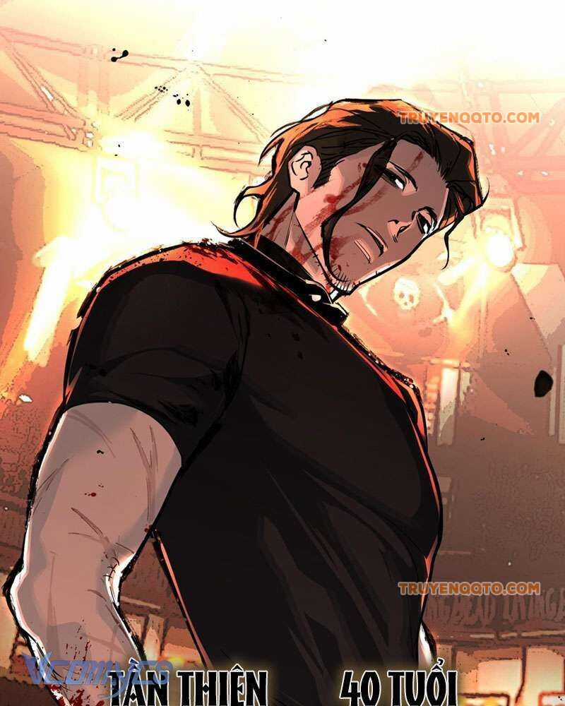 Ác Chi Hoàn - Chương 2 - Trang 68