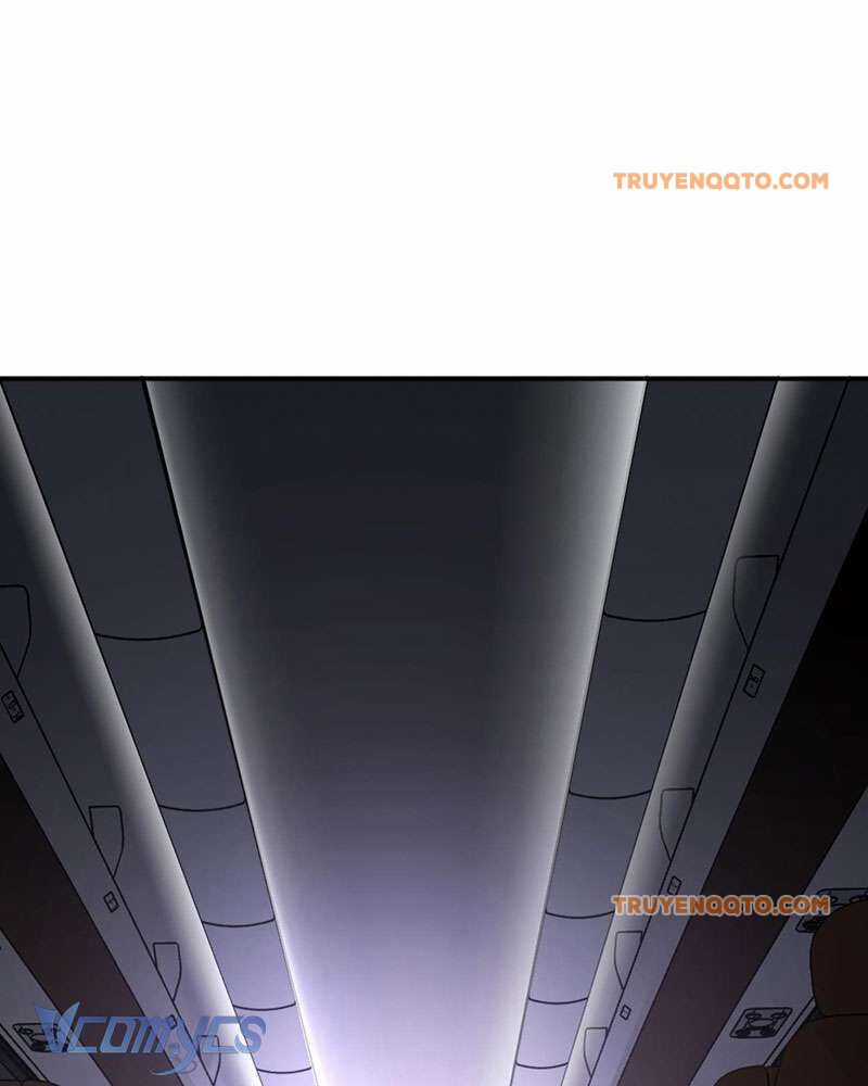 Ác Chi Hoàn - Chương 2 - Trang 71