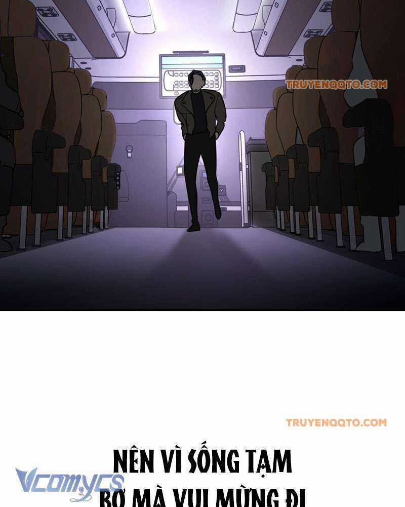 Ác Chi Hoàn - Chương 2 - Trang 72