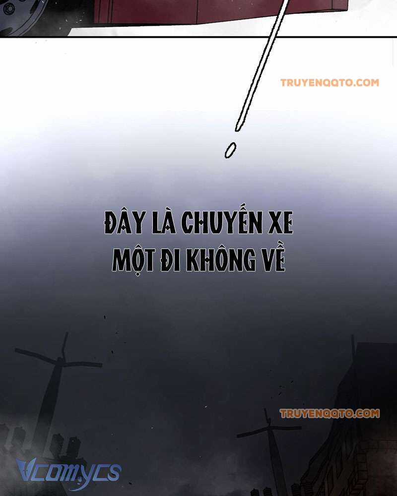 Ác Chi Hoàn - Chương 2 - Trang 74