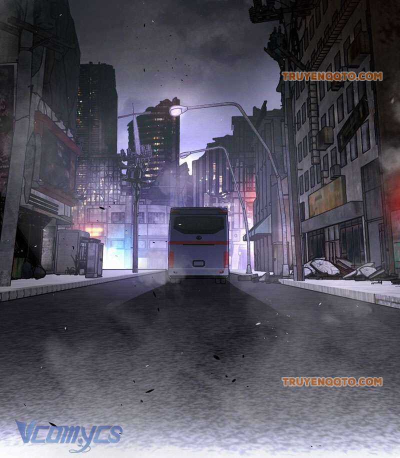 Ác Chi Hoàn - Chương 2 - Trang 75