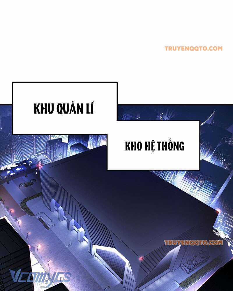 Ác Chi Hoàn - Chương 2 - Trang 77