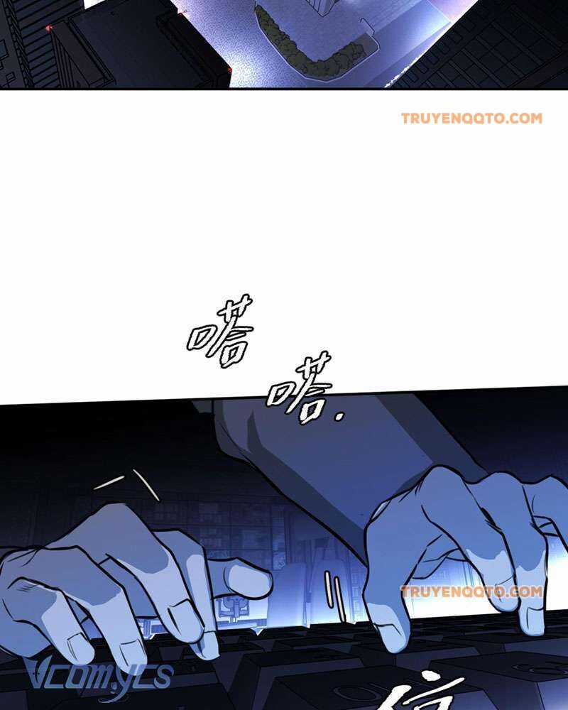 Ác Chi Hoàn - Chương 2 - Trang 78