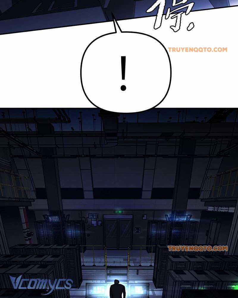 Ác Chi Hoàn - Chương 2 - Trang 79