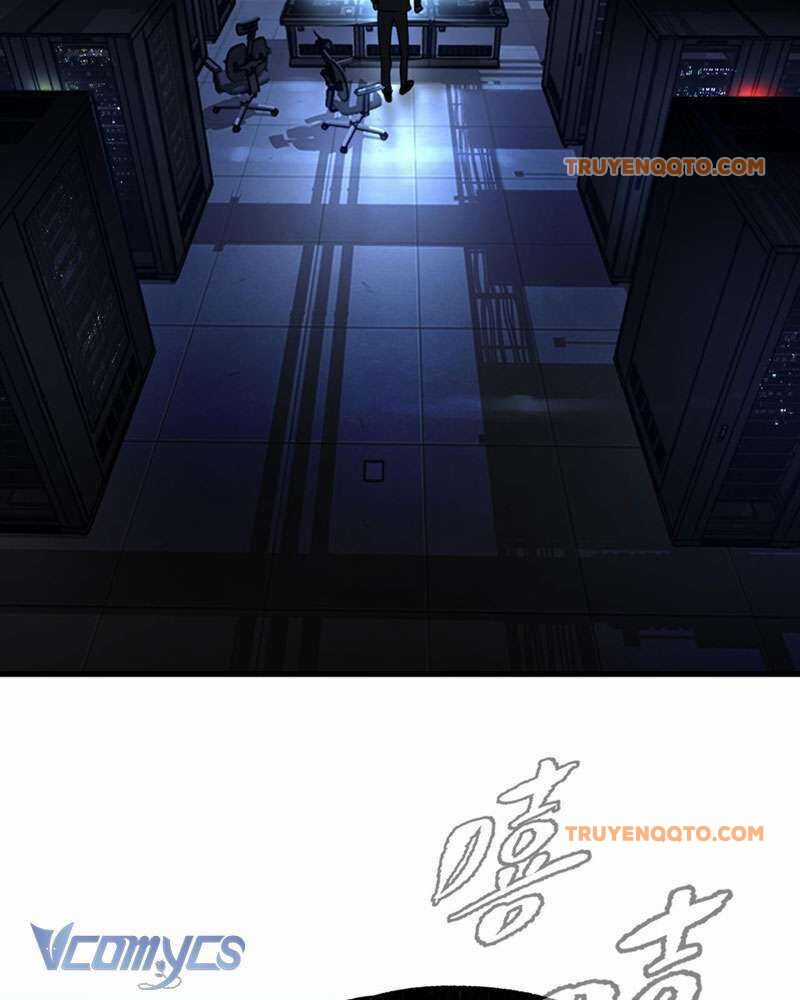 Ác Chi Hoàn - Chương 2 - Trang 80