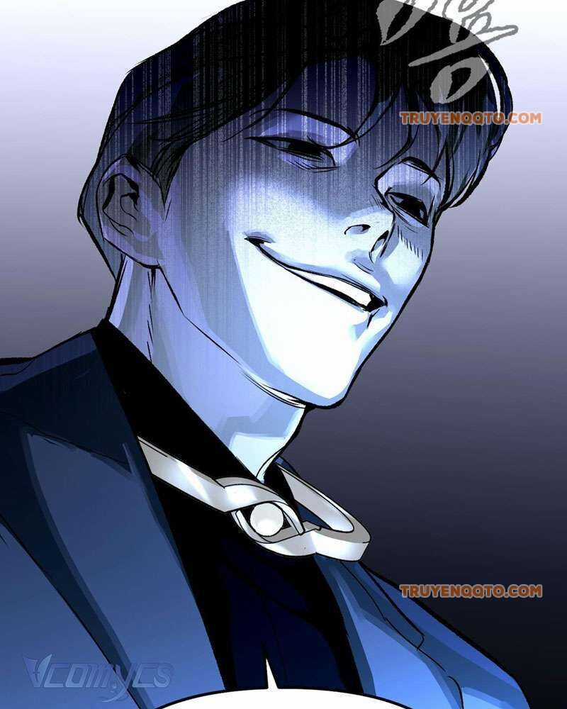 Ác Chi Hoàn - Chương 2 - Trang 81