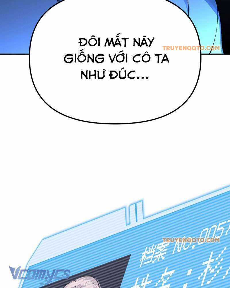 Ác Chi Hoàn - Chương 2 - Trang 82