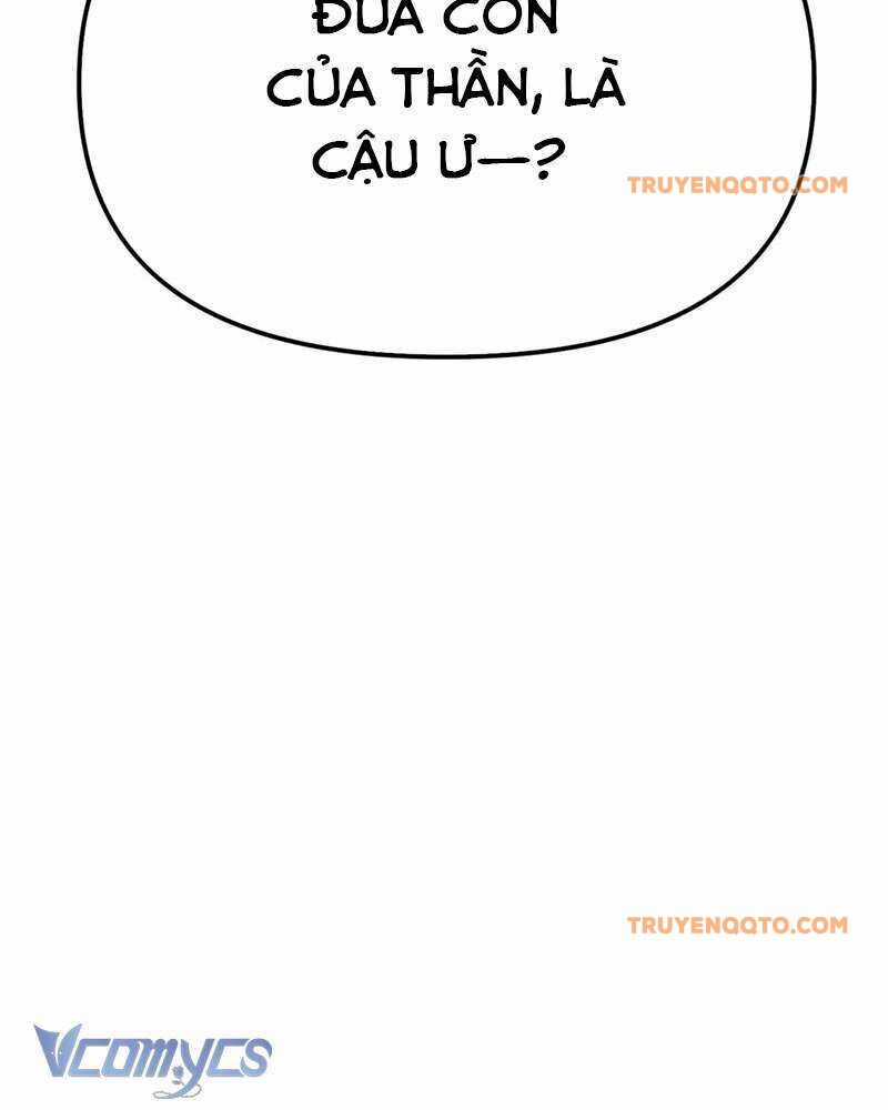 Ác Chi Hoàn - Chương 2 - Trang 84