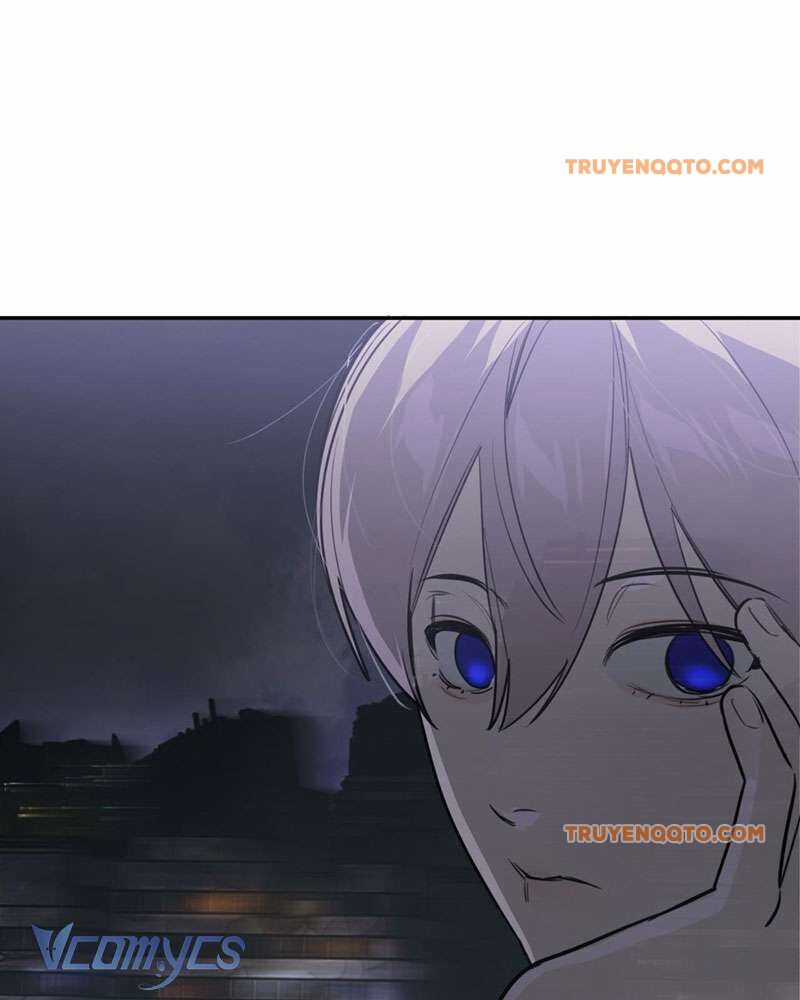 Ác Chi Hoàn - Chương 2 - Trang 86