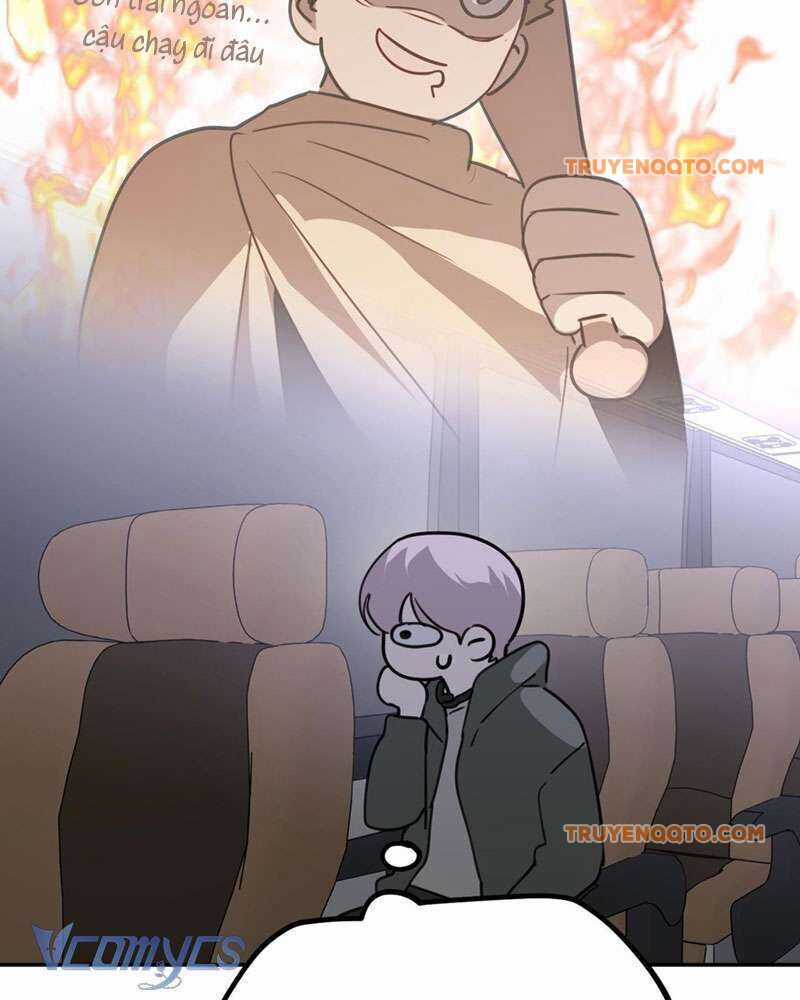 Ác Chi Hoàn - Chương 2 - Trang 89