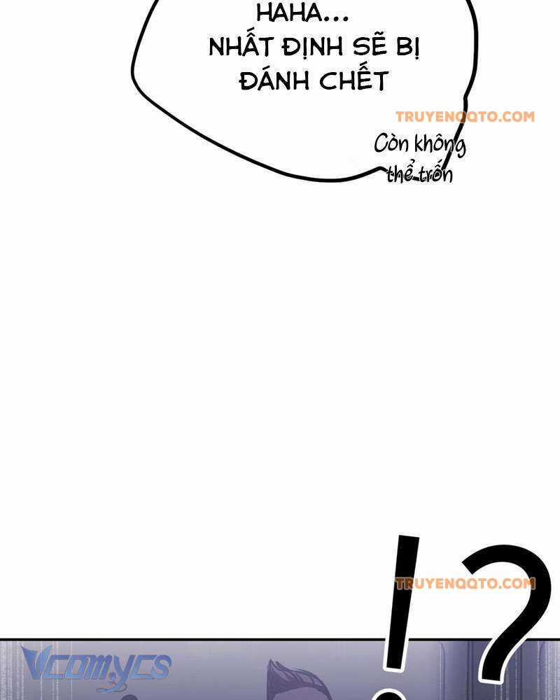 Ác Chi Hoàn - Chương 2 - Trang 90