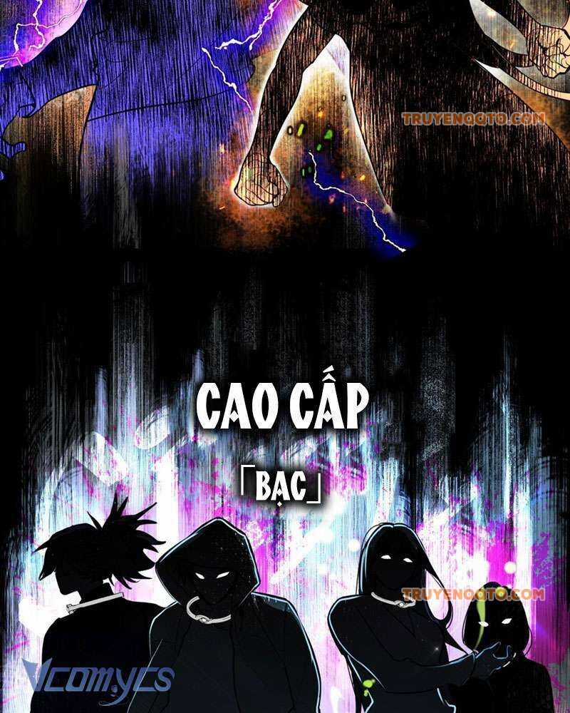 Ác Chi Hoàn - Chương 2 - Trang 10