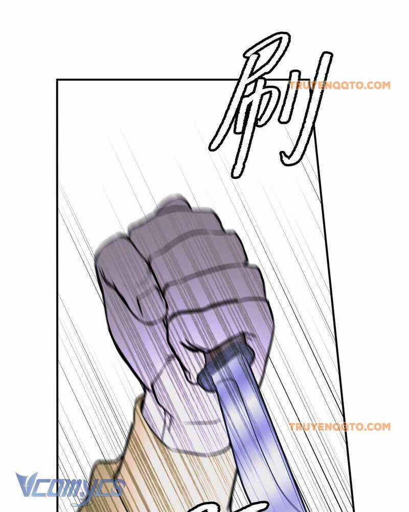 Ác Chi Hoàn - Chương 2 - Trang 92