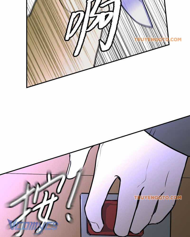 Ác Chi Hoàn - Chương 2 - Trang 93