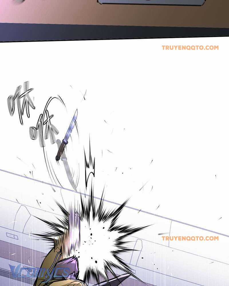 Ác Chi Hoàn - Chương 2 - Trang 94