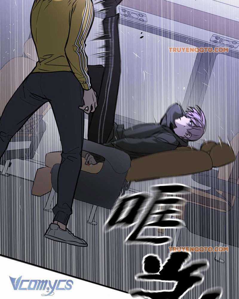 Ác Chi Hoàn - Chương 2 - Trang 95