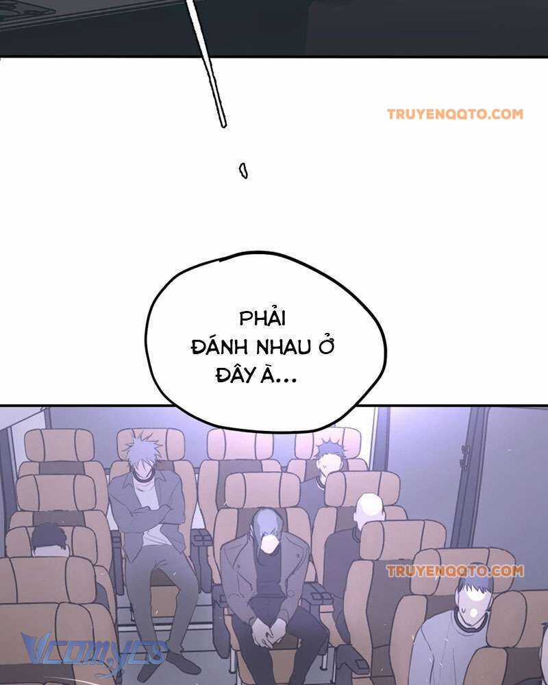 Ác Chi Hoàn - Chương 2 - Trang 97