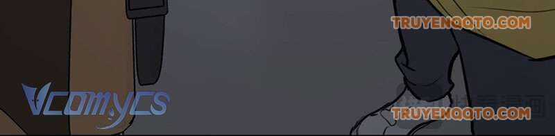 Ác Chi Hoàn - Chương 2 - Trang 99