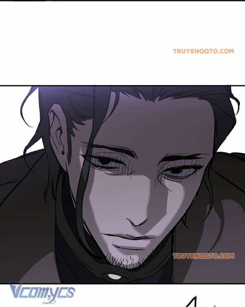 Ác Chi Hoàn - Chương 2 - Trang 100