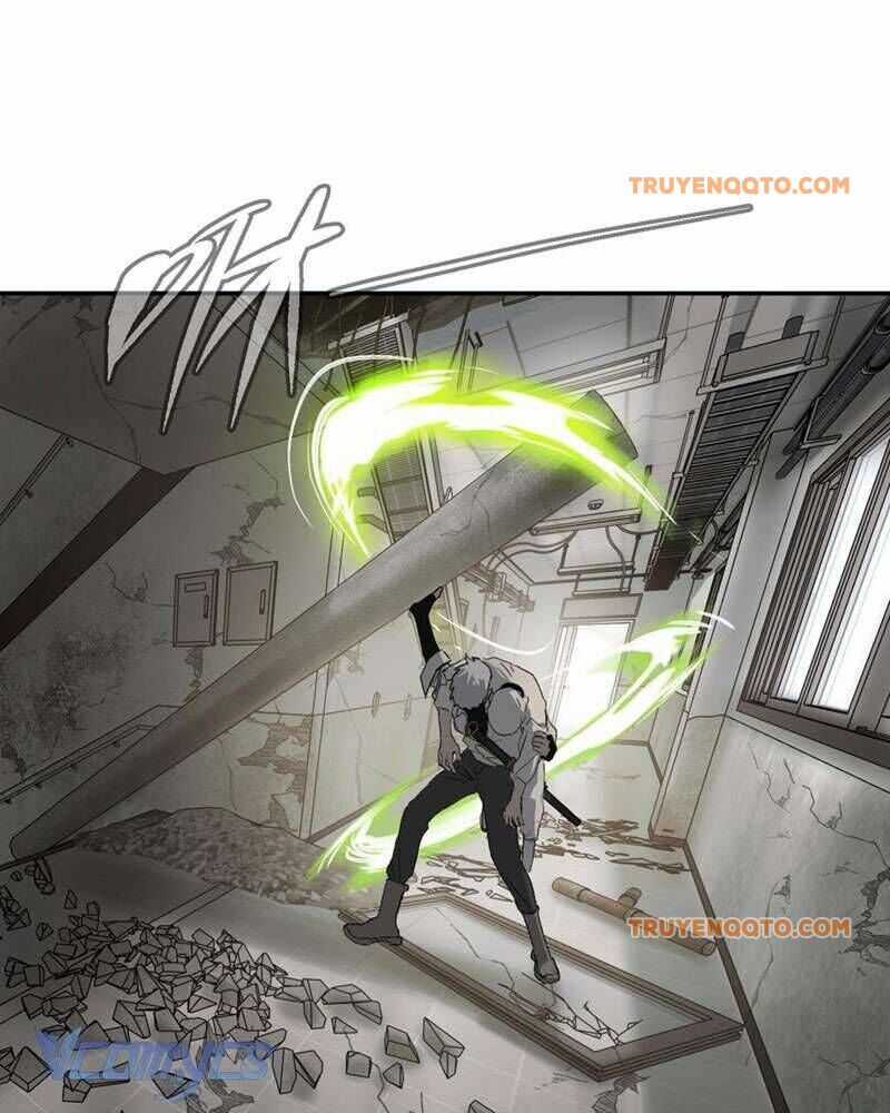 Ác Chi Hoàn - Chương 20 - Trang 104