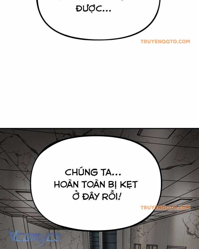 Ác Chi Hoàn - Chương 20 - Trang 112