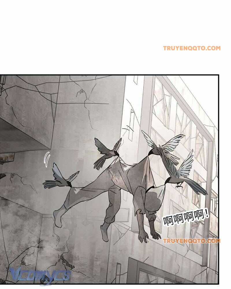 Ác Chi Hoàn - Chương 20 - Trang 124