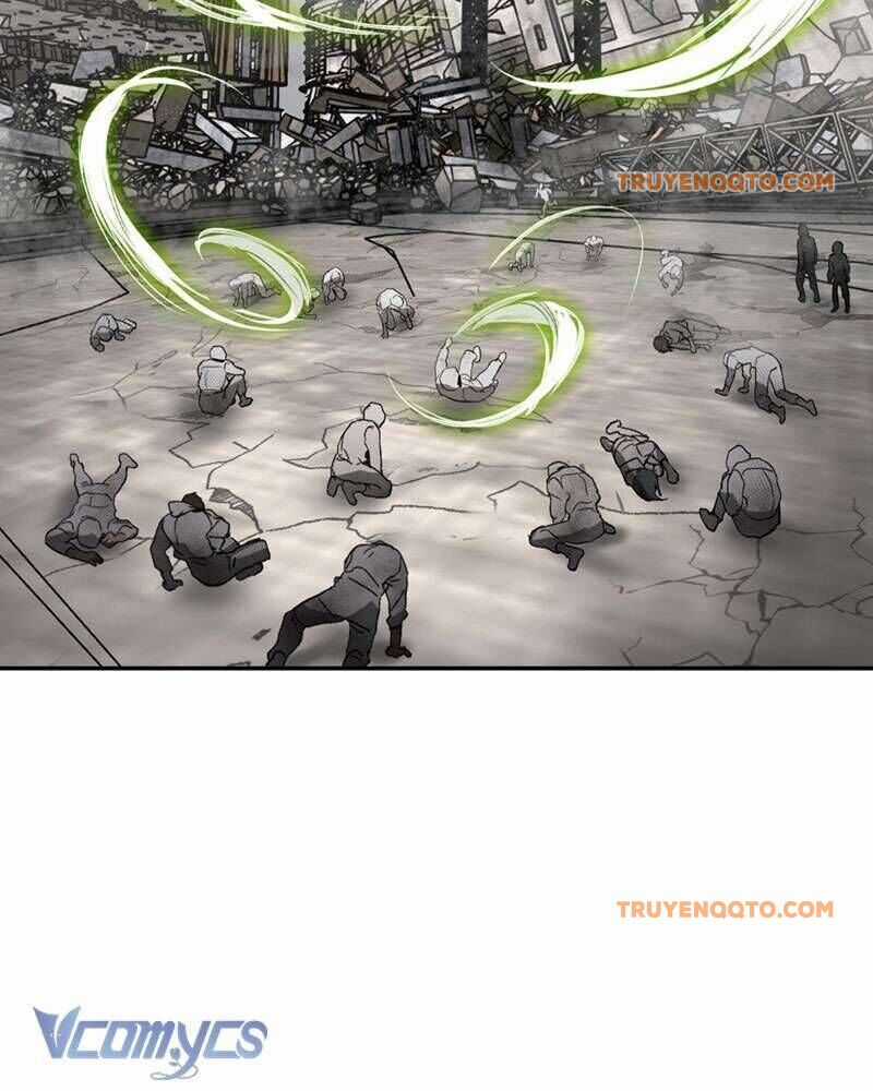 Ác Chi Hoàn - Chương 20 - Trang 129