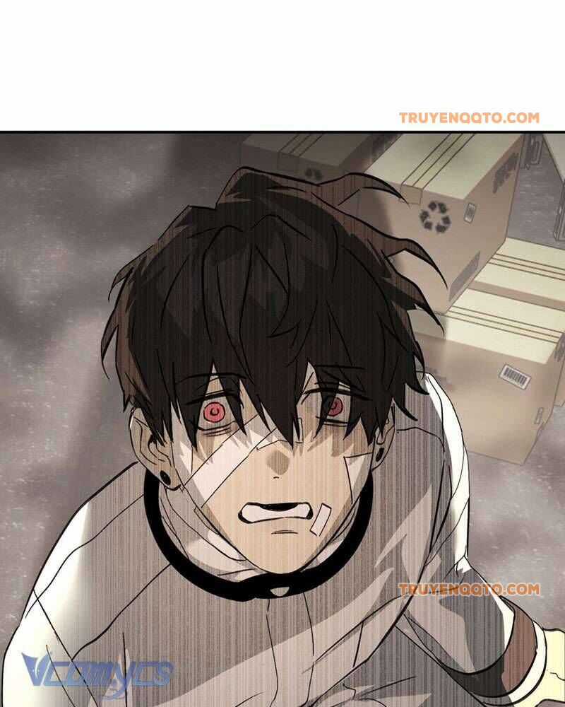 Ác Chi Hoàn - Chương 20 - Trang 14
