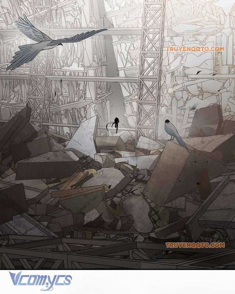 Ác Chi Hoàn - Chương 20 - Trang 154