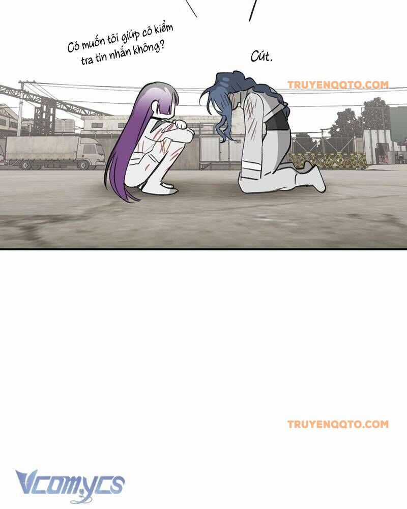 Ác Chi Hoàn - Chương 20 - Trang 162