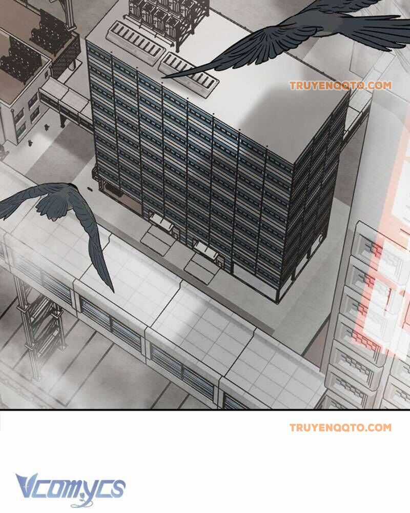 Ác Chi Hoàn - Chương 20 - Trang 3