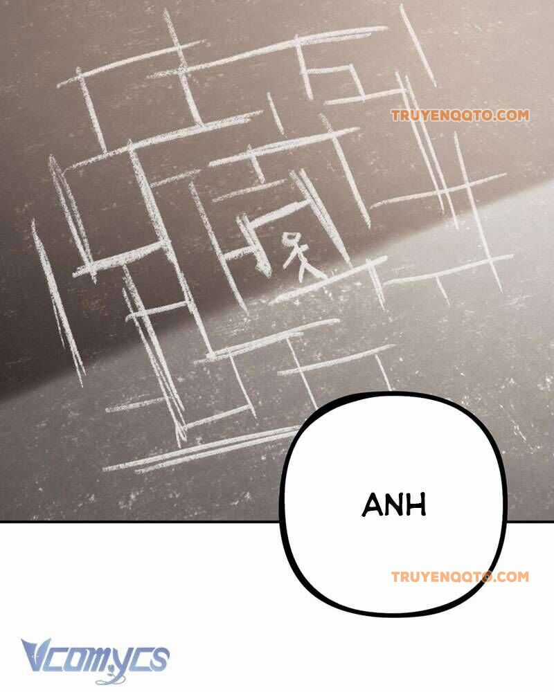 Ác Chi Hoàn - Chương 20 - Trang 22