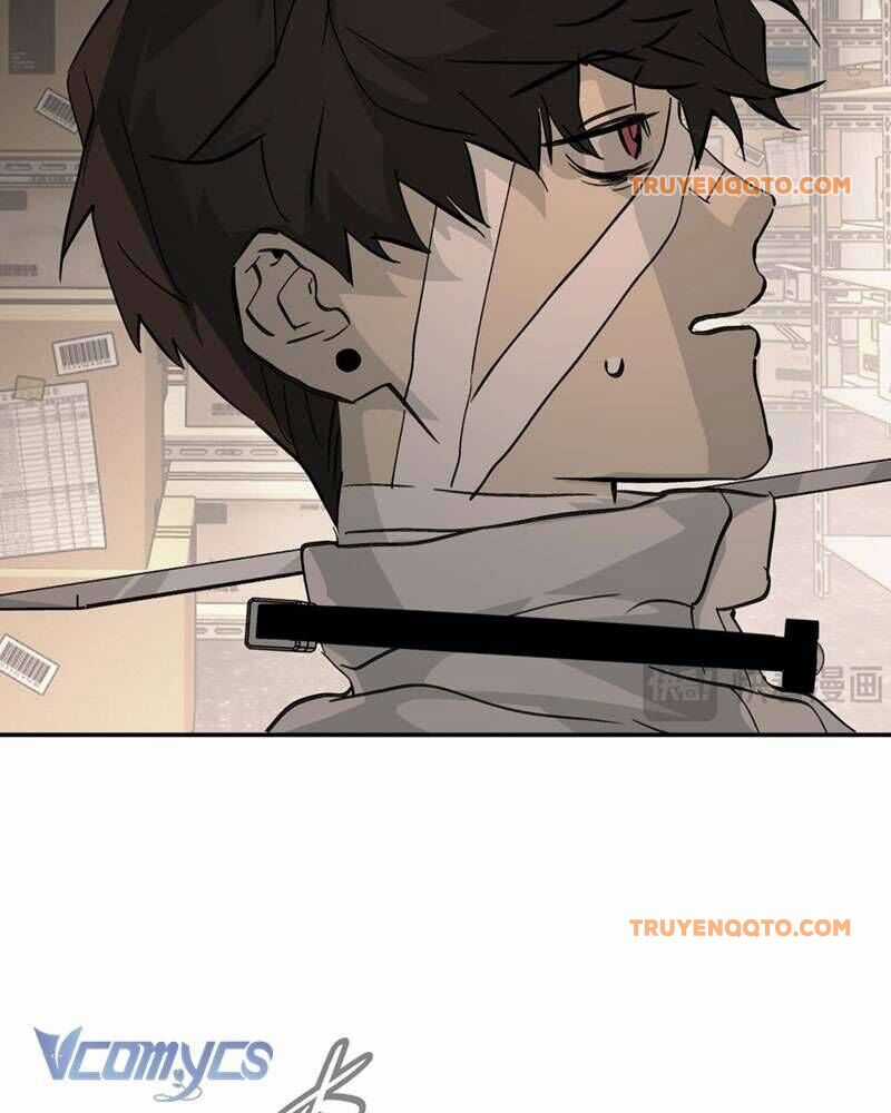 Ác Chi Hoàn - Chương 20 - Trang 31