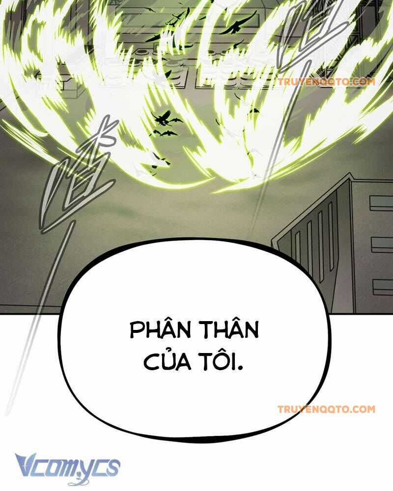 Ác Chi Hoàn - Chương 20 - Trang 33