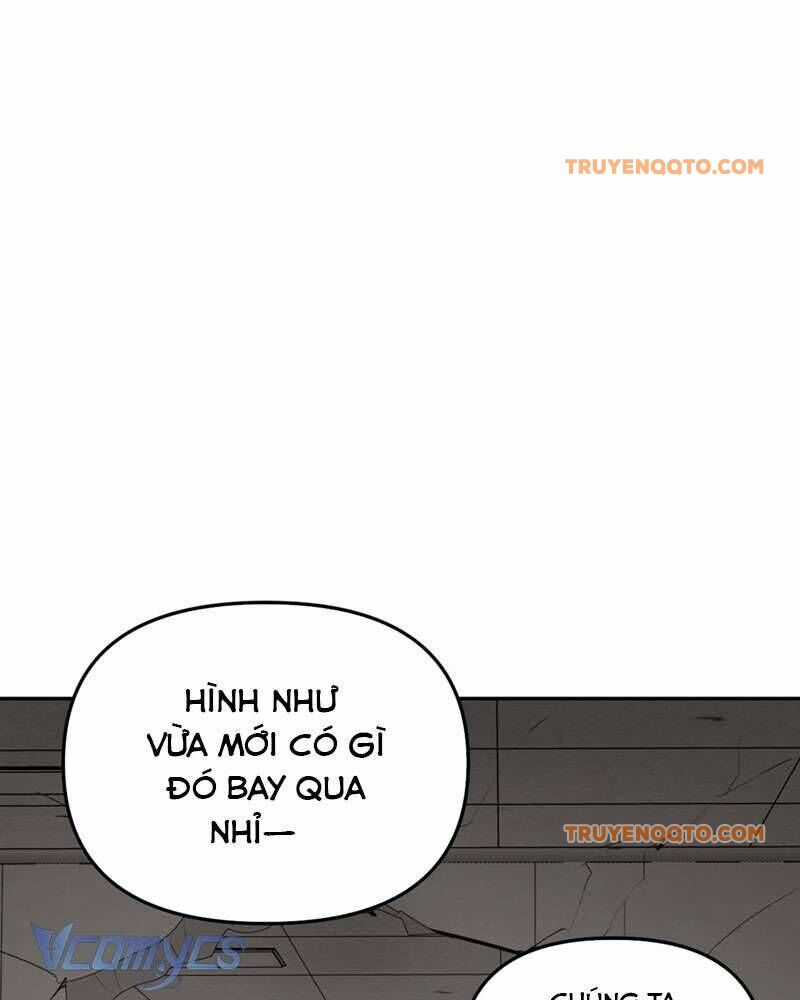 Ác Chi Hoàn - Chương 20 - Trang 37