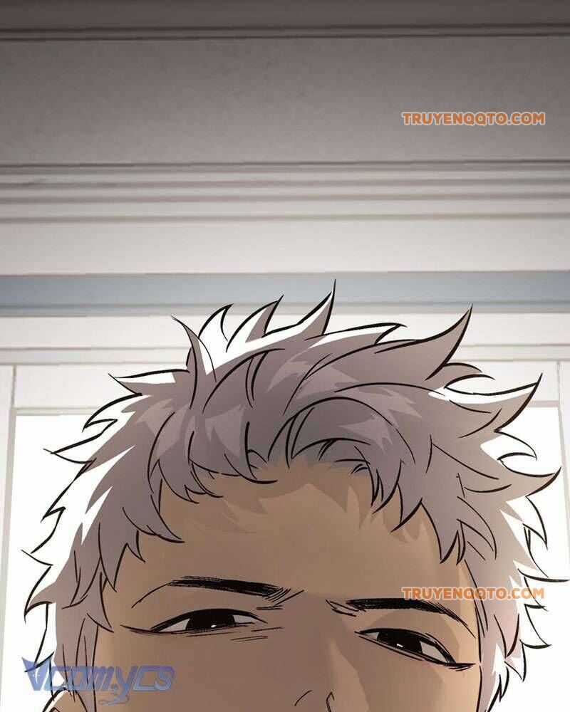 Ác Chi Hoàn - Chương 20 - Trang 42