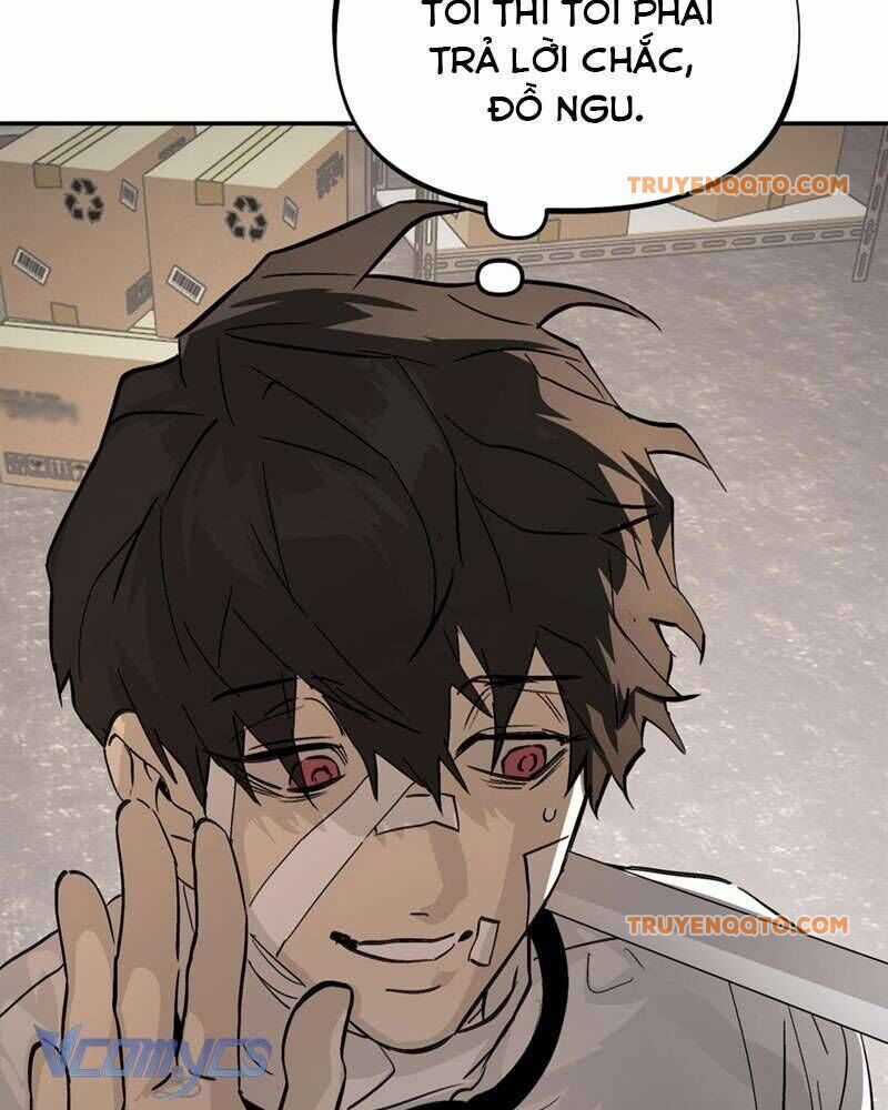 Ác Chi Hoàn - Chương 20 - Trang 45