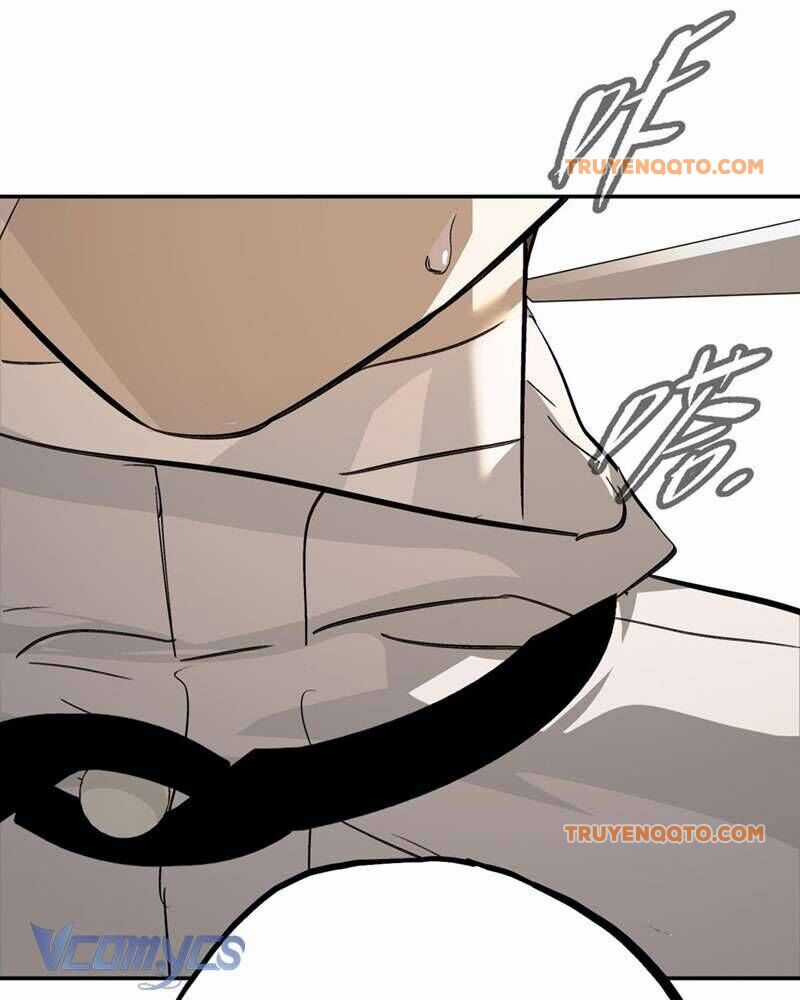 Ác Chi Hoàn - Chương 20 - Trang 47