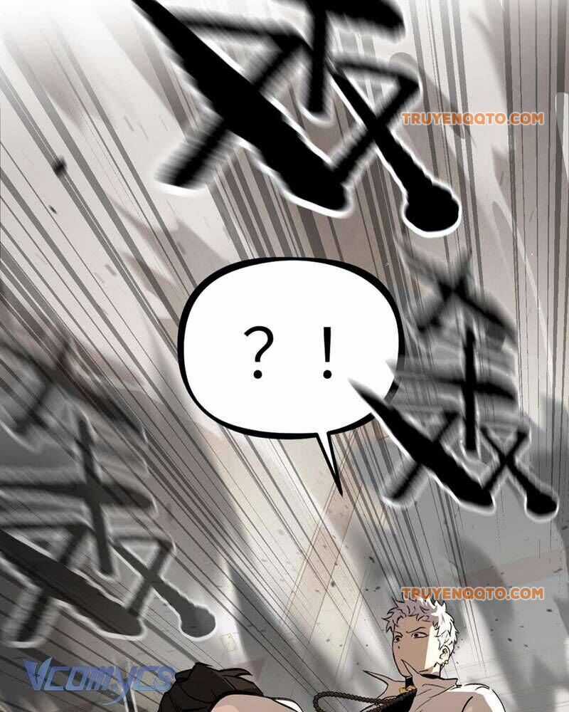 Ác Chi Hoàn - Chương 20 - Trang 55