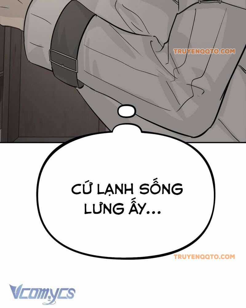 Ác Chi Hoàn - Chương 20 - Trang 7