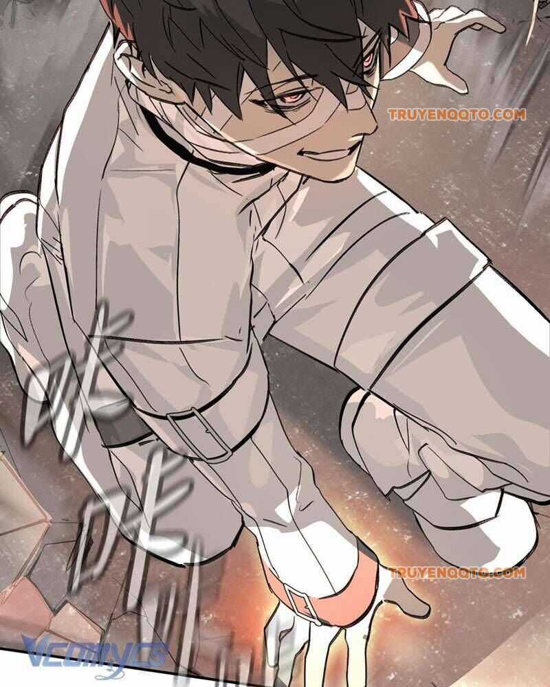 Ác Chi Hoàn - Chương 20 - Trang 61