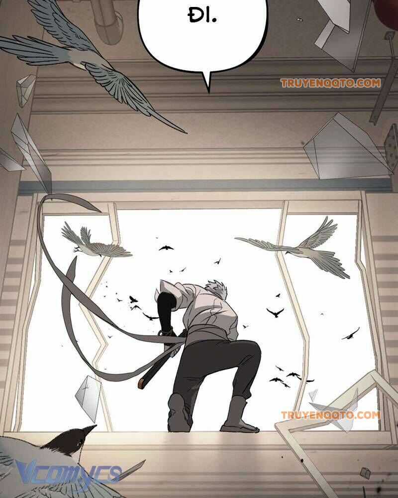 Ác Chi Hoàn - Chương 20 - Trang 68