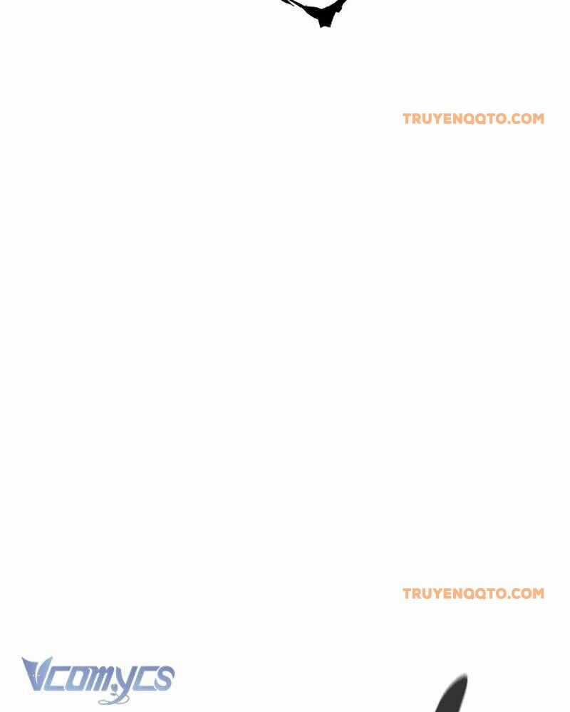 Ác Chi Hoàn - Chương 20 - Trang 74